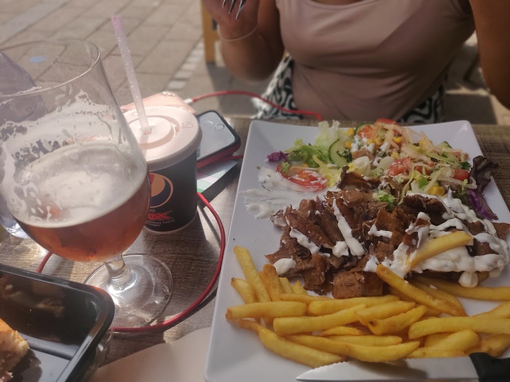 gagade-kebab-3.jpeg