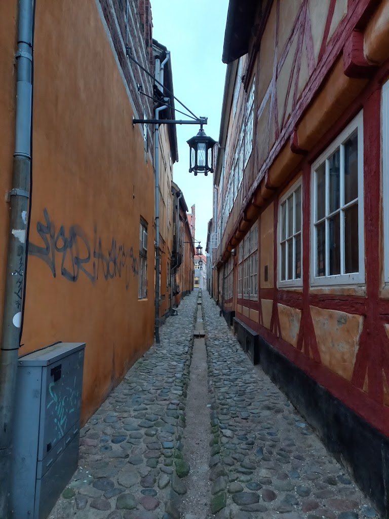 gl-faergestraede-17.jpeg
