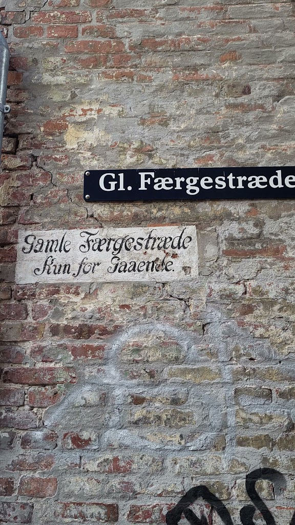 gl-faergestraede-4.jpeg