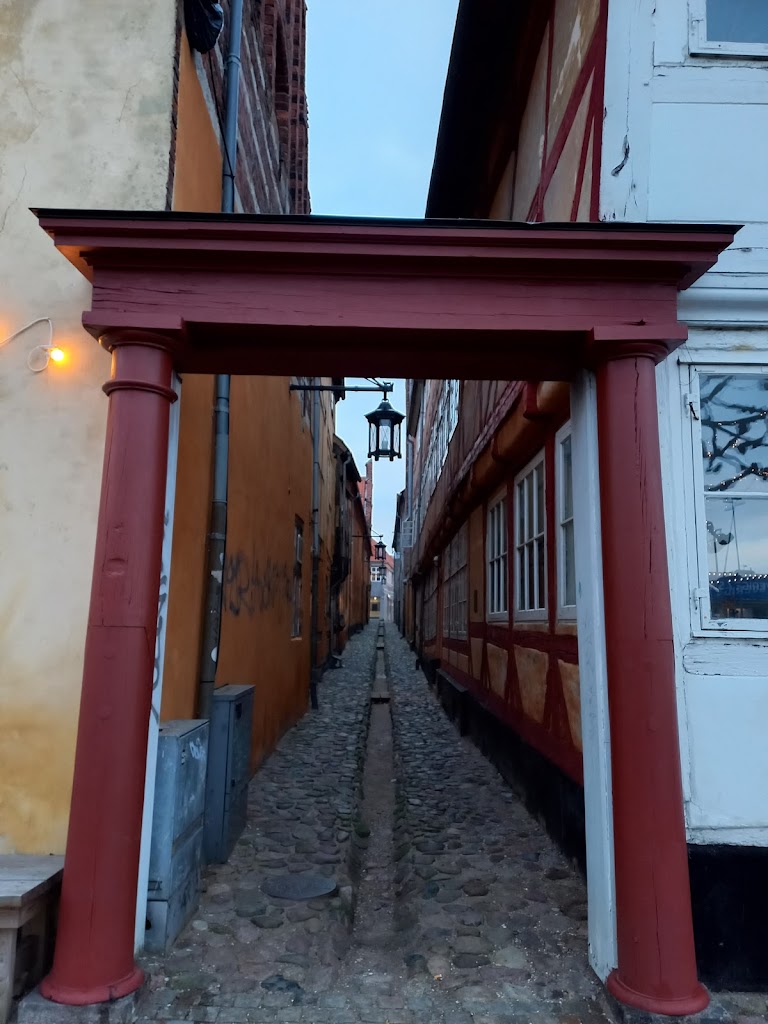 gl-faergestraede-9.jpeg