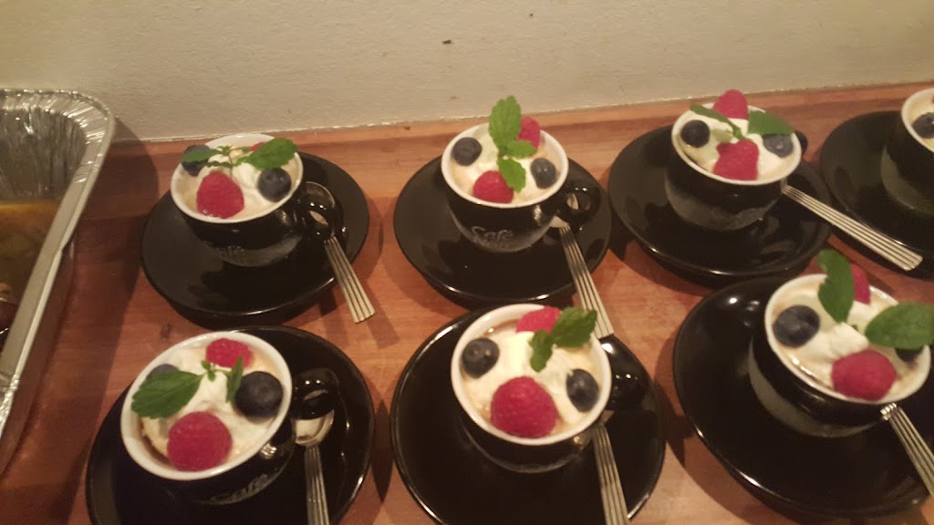 gourmetmarmelade-dk-11.jpeg