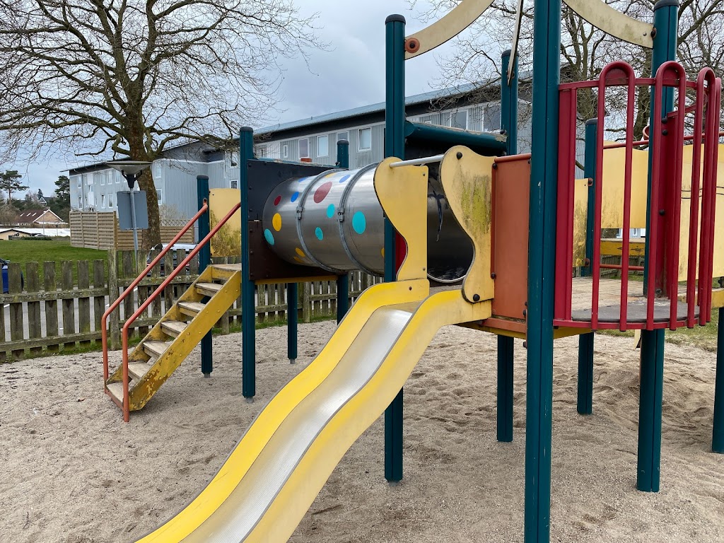 gronningens-legeplads-0.jpeg