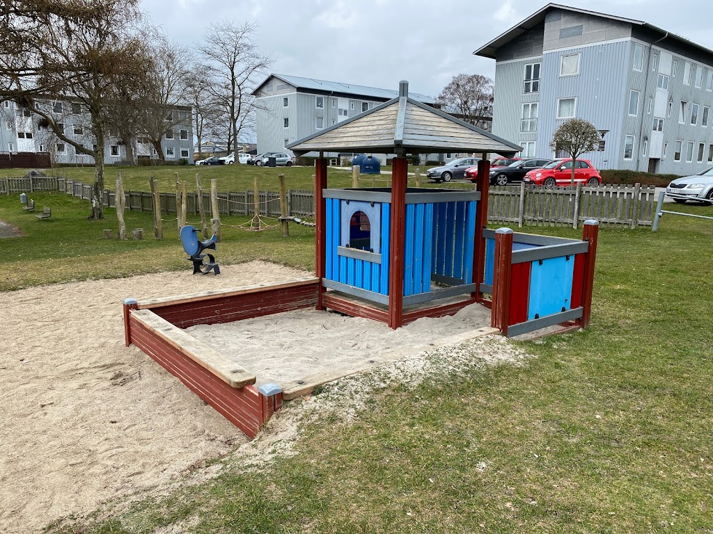 gronningens-legeplads-2.jpeg