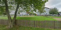 gronningens-legeplads-6.jpeg