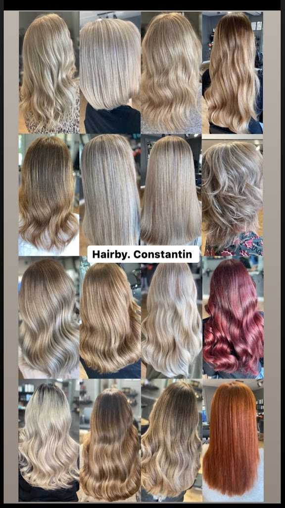 hair-by-constantin-2.jpeg