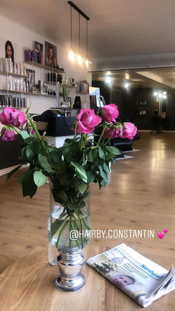 hair-by-constantin-3.jpeg