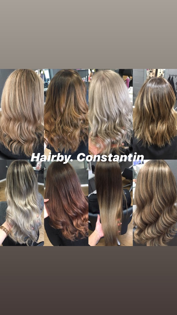 hair-by-constantin-6.jpeg