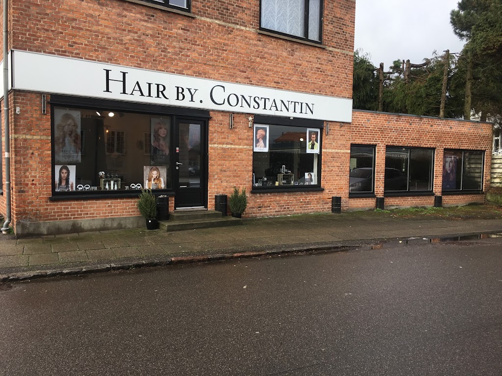 hair-by-constantin-8.jpeg