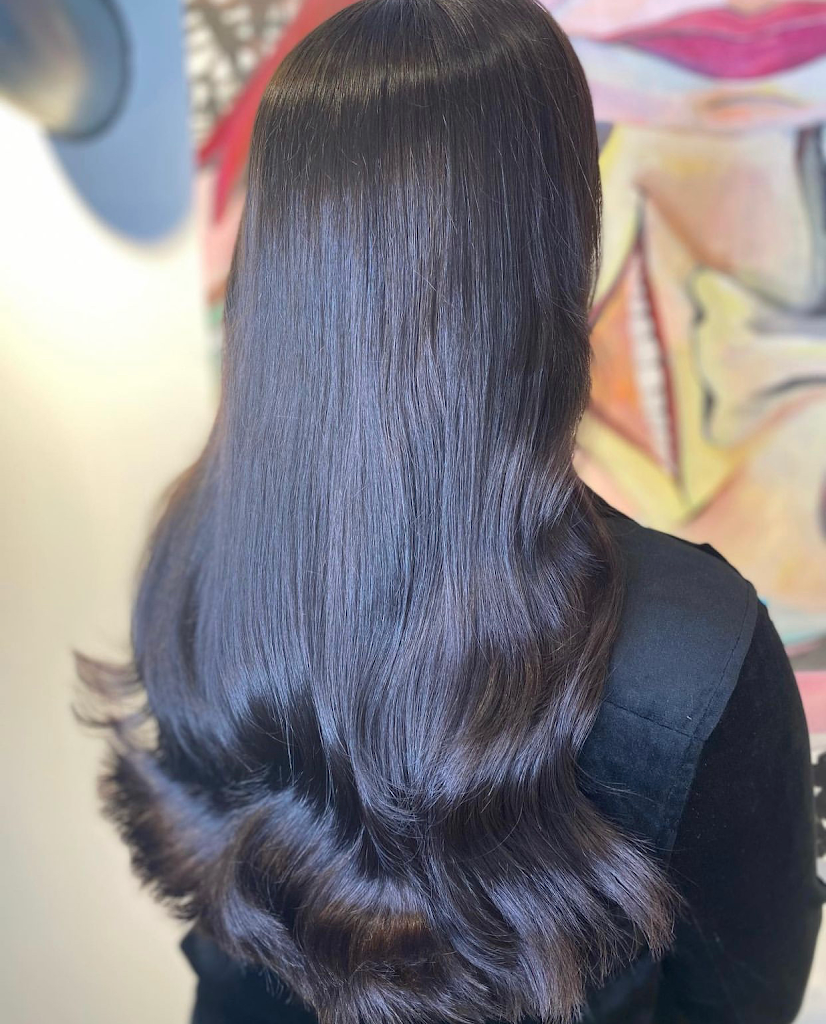 hair-by-madelaine-10.jpeg