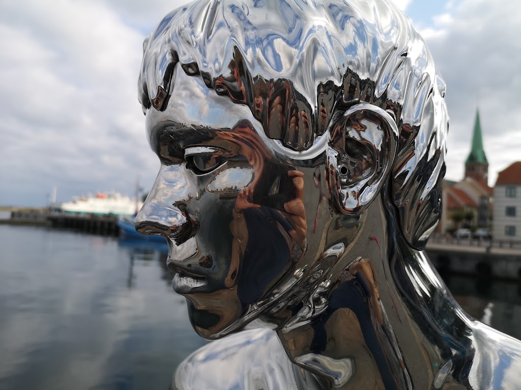 han-statue-5.jpeg