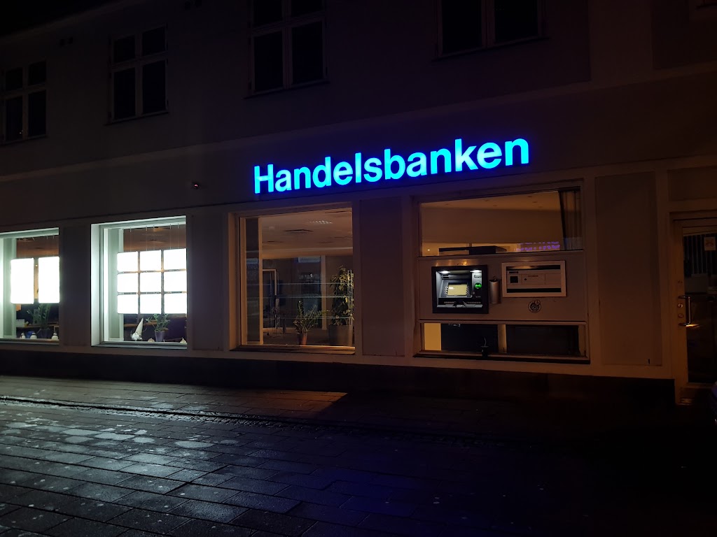 handelsbanken-2.jpeg
