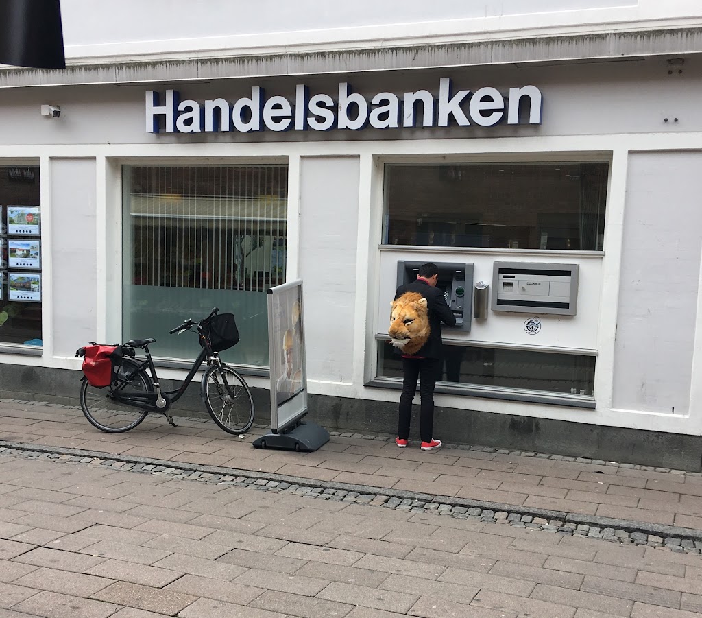 handelsbanken-3.jpeg