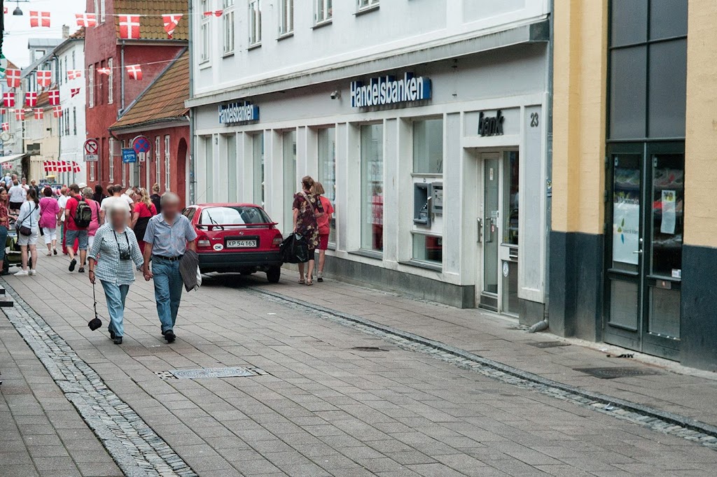 handelsbanken-4.jpeg