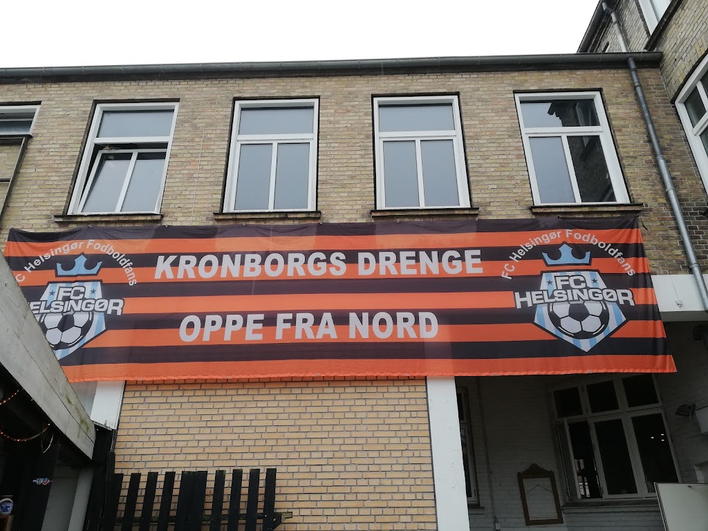 handvaerkeren-9.jpeg
