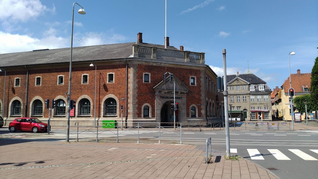 helsingor-12.jpeg