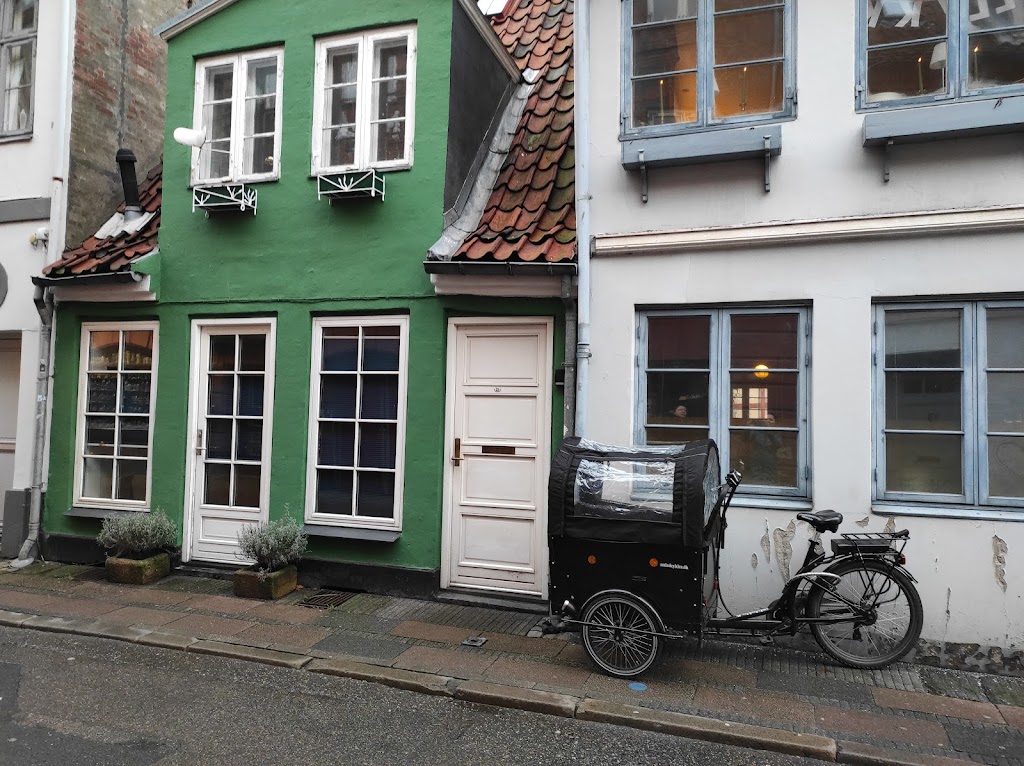 helsingor-16.jpeg