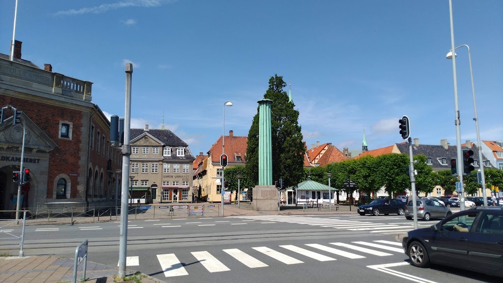 helsingor-5.jpeg