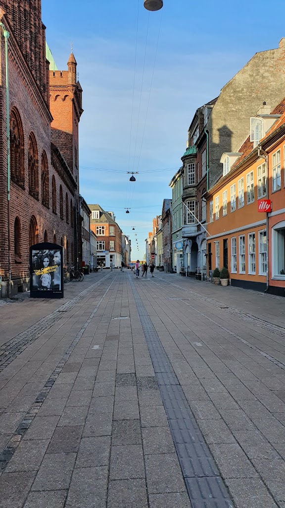 helsingor-6.jpeg