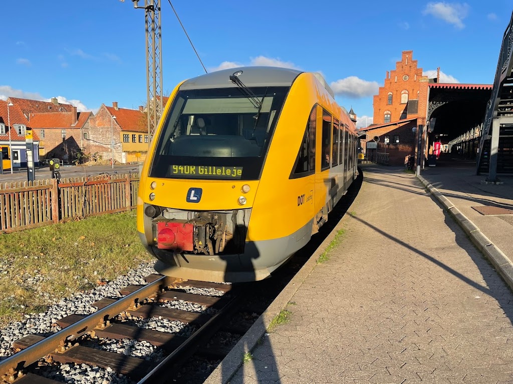 helsingor-7.jpeg
