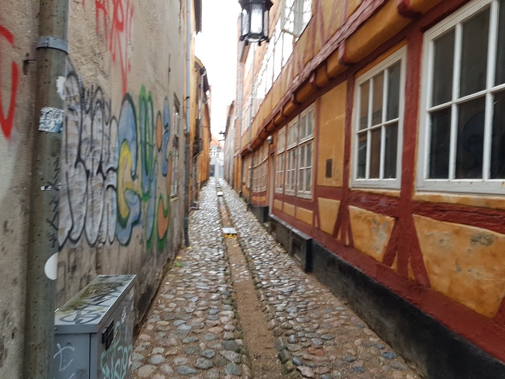 helsingor-9.jpeg