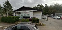 helsingor-bilcenter-v-christian-westergaard-0.jpeg