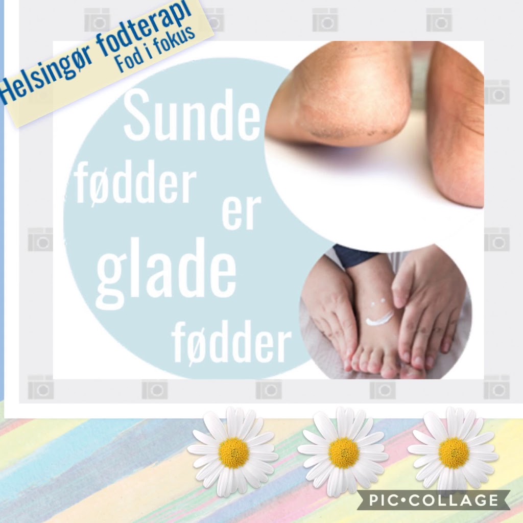 helsingor-fodterapi-fod-i-fokus-18.jpeg