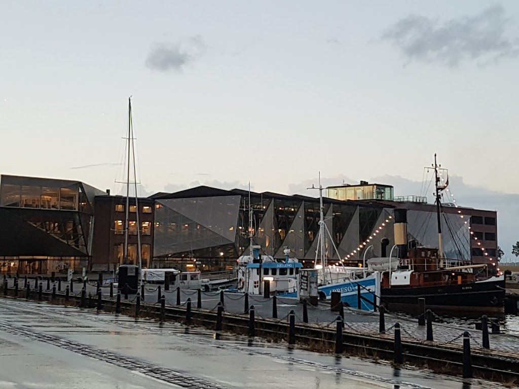 helsingor-gagade-14.jpeg