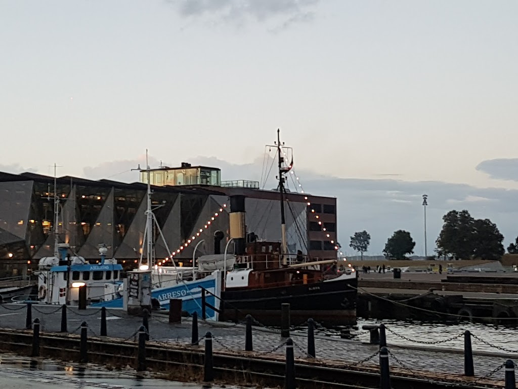 helsingor-gagade-3.jpeg