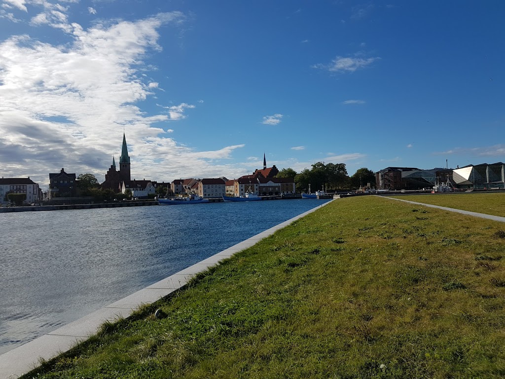 helsingor-gagade-8.jpeg