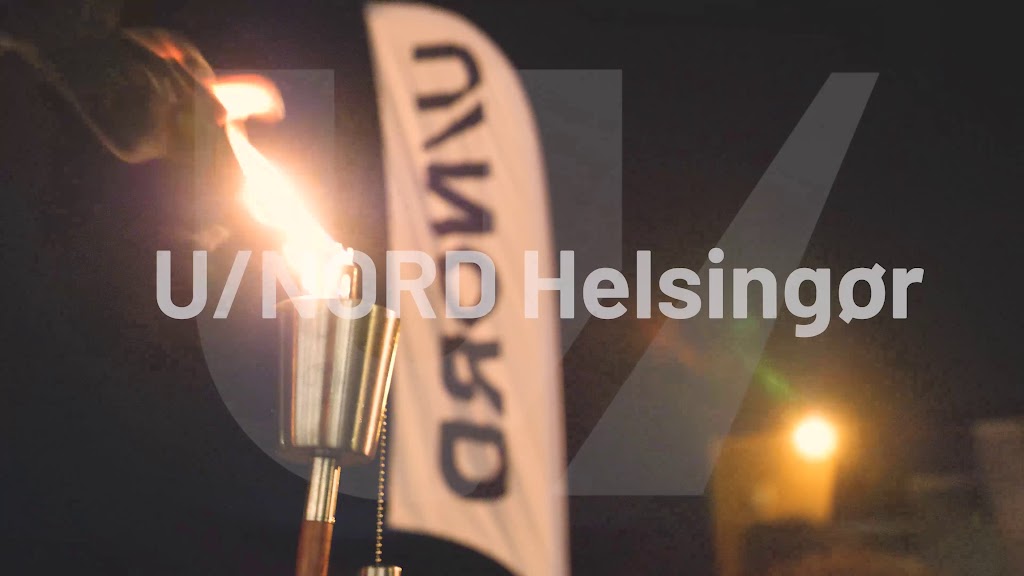 helsingor-handelsgymnasium-u-nord-1.jpeg