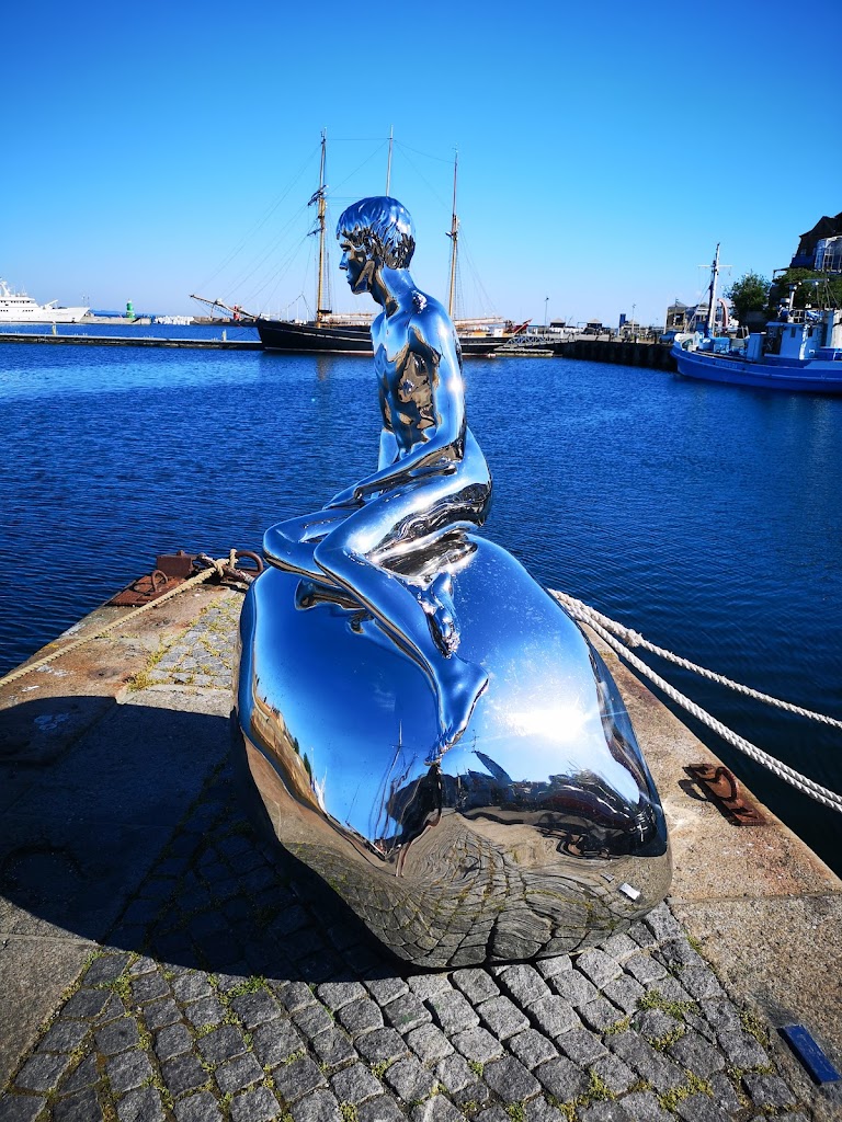 helsingor-harbour-10.jpeg