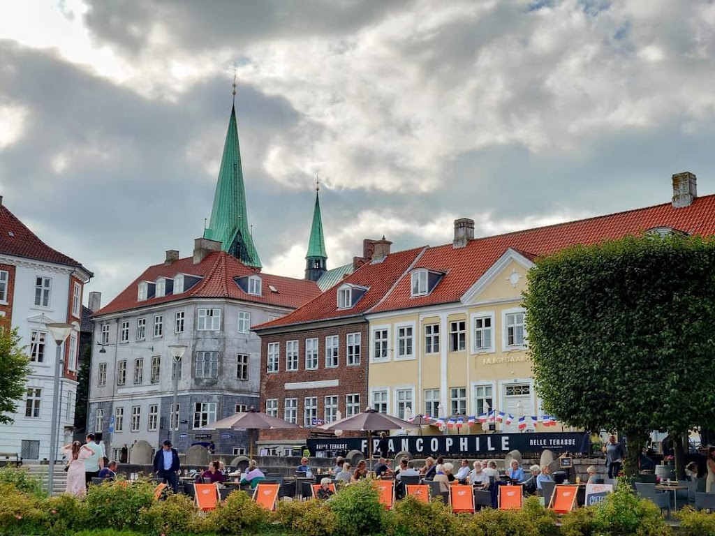 helsingor-harbour-11.jpeg
