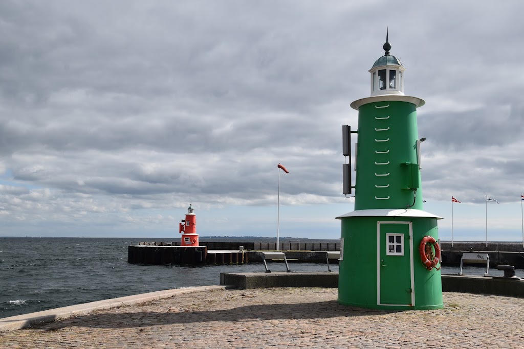 helsingor-harbour-12.jpeg