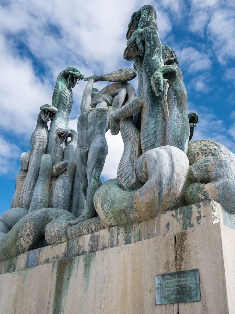helsingor-harbour-14.jpeg