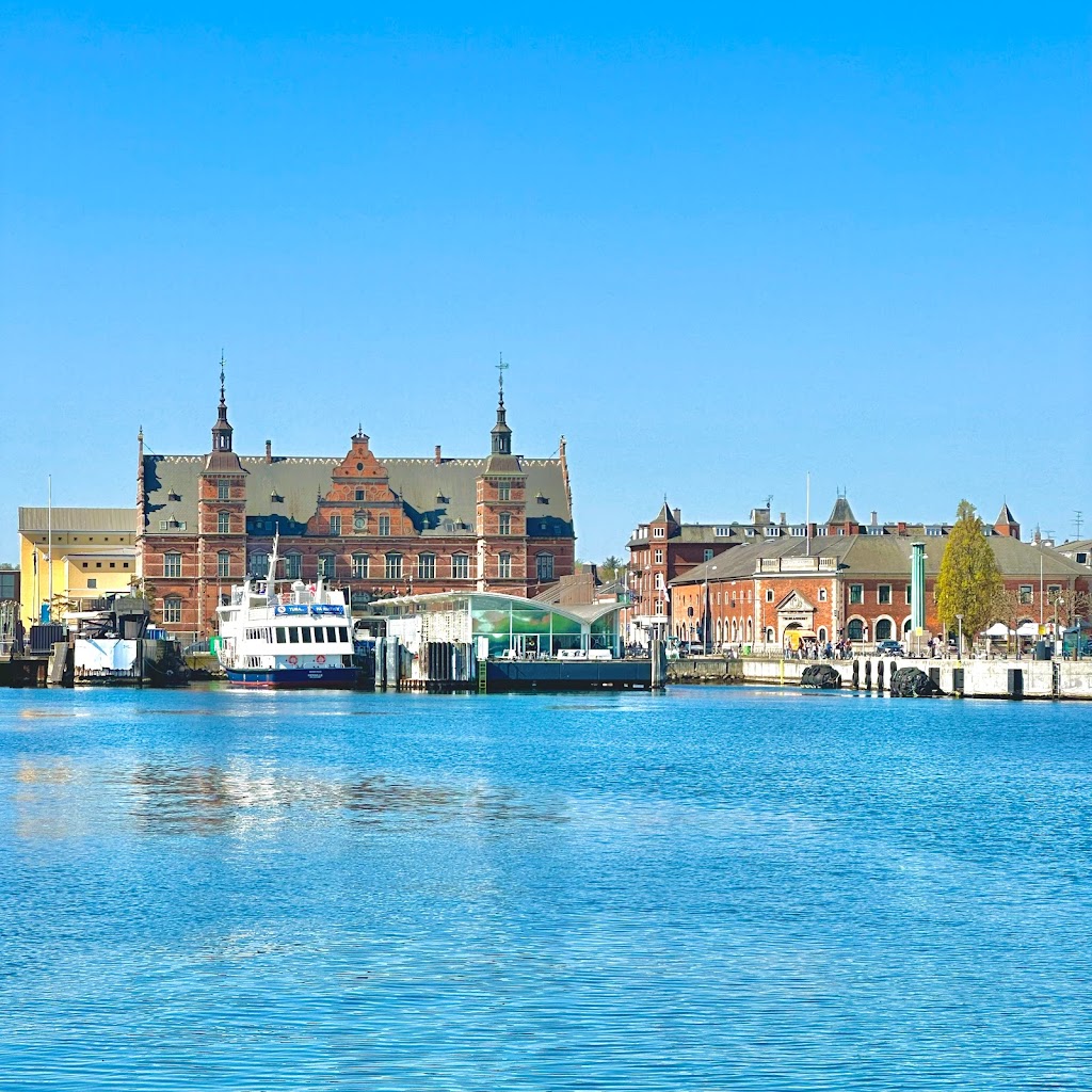 helsingor-harbour-15.jpeg
