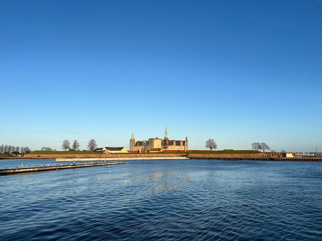 helsingor-harbour-16.jpeg
