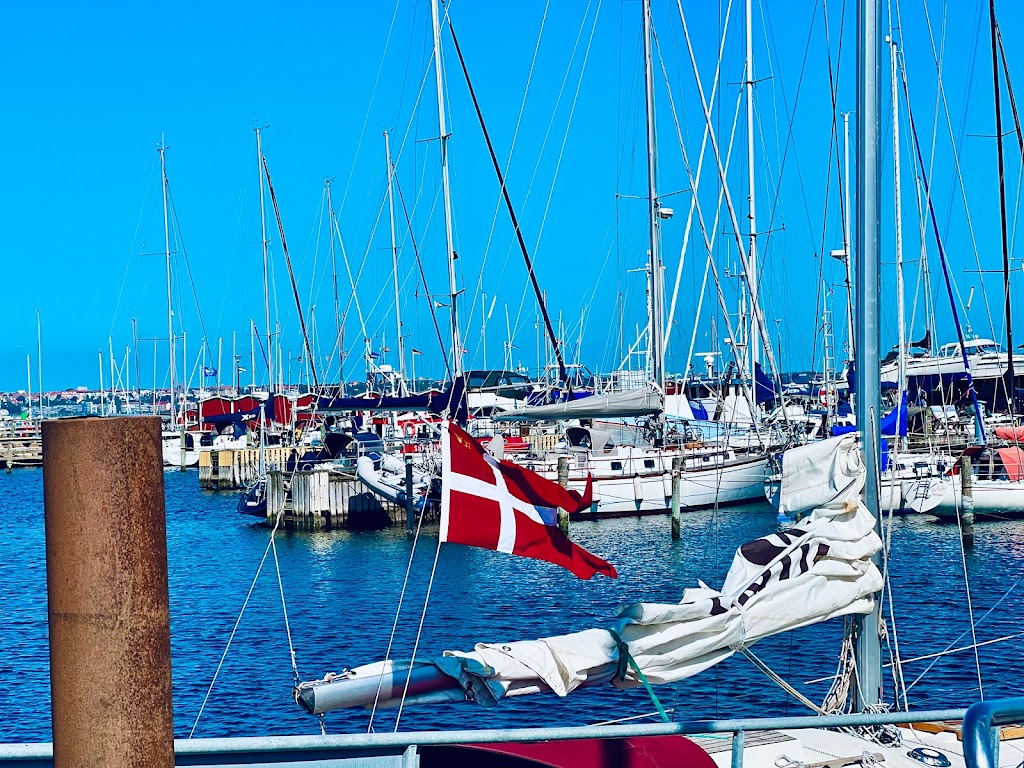 helsingor-harbour-17.jpeg