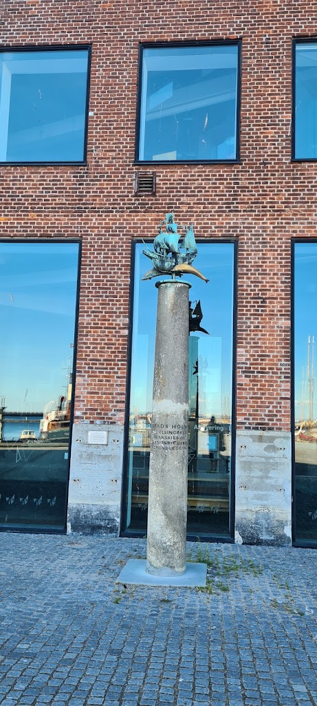 helsingor-harbour-18.jpeg