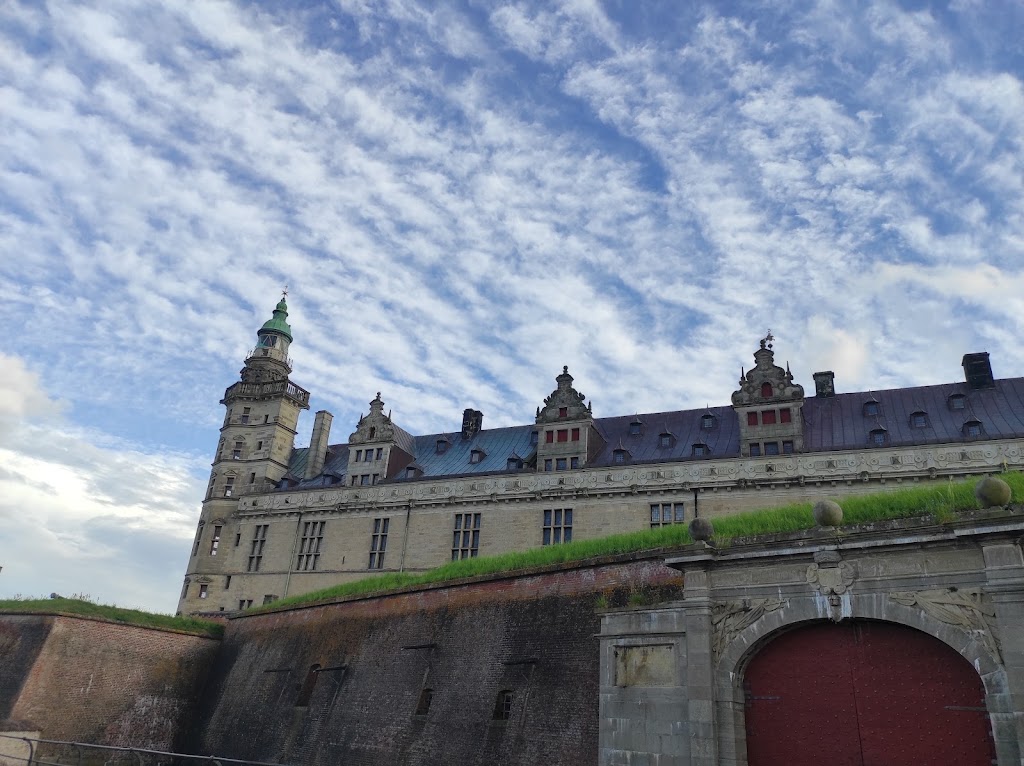 helsingor-harbour-2.jpeg