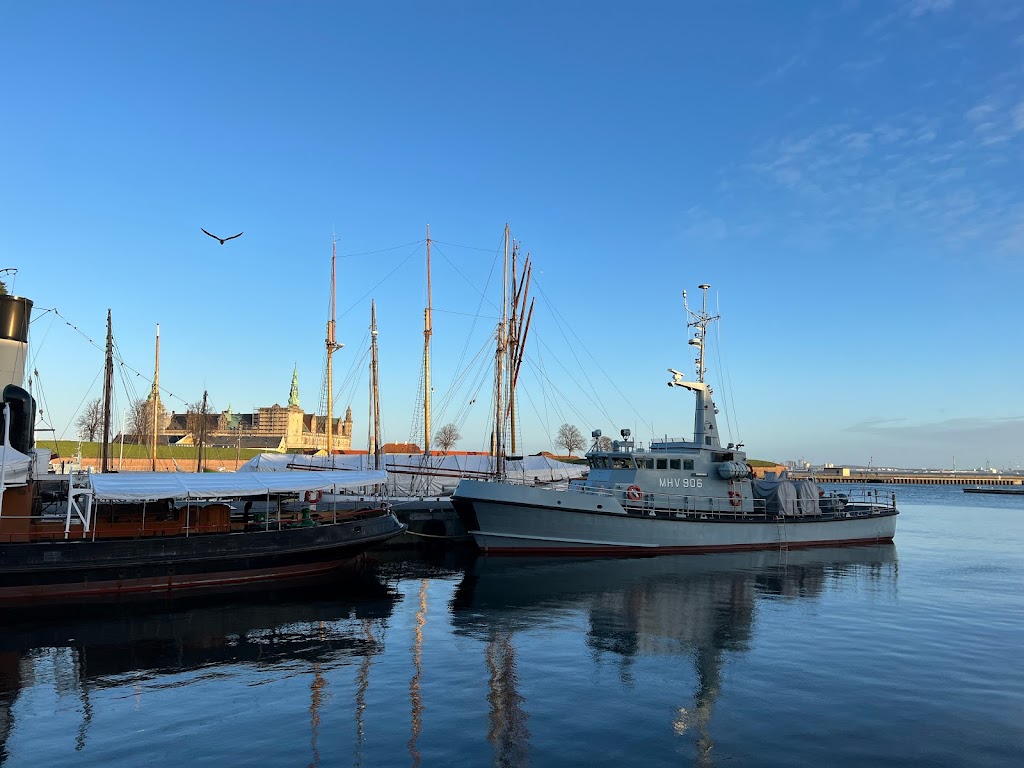 helsingor-harbour-4.jpeg