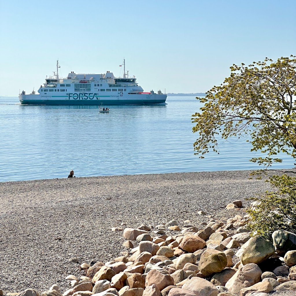 helsingor-harbour-5.jpeg