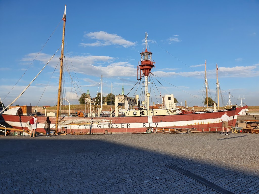 helsingor-harbour-8.jpeg
