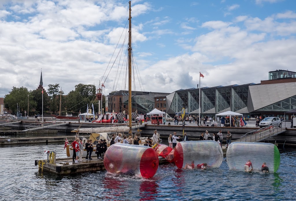 helsingor-harbour-9.jpeg
