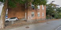 helsingor-kampsportscenter-4.jpeg