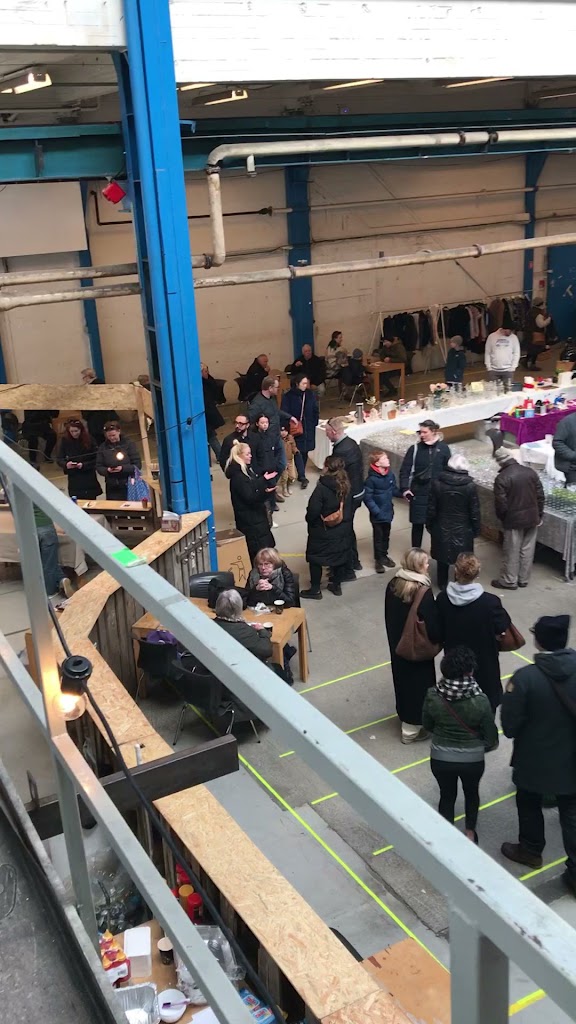 helsingor-loppetorv-vaerftet-0.jpeg