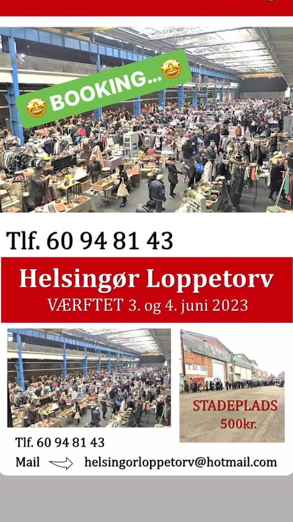 helsingor-loppetorv-vaerftet-10.jpeg