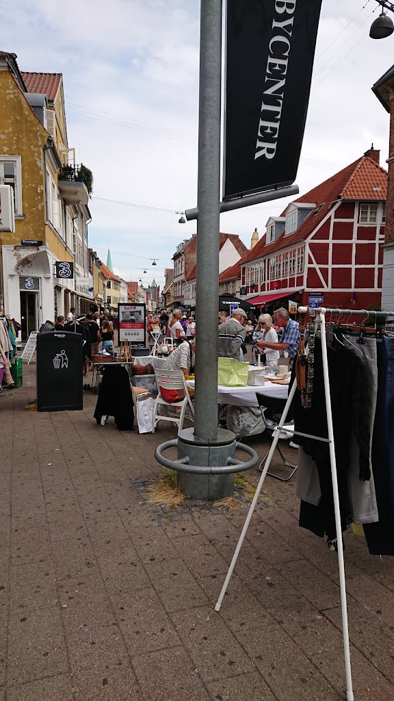 helsingor-loppetorv-vaerftet-13.jpeg