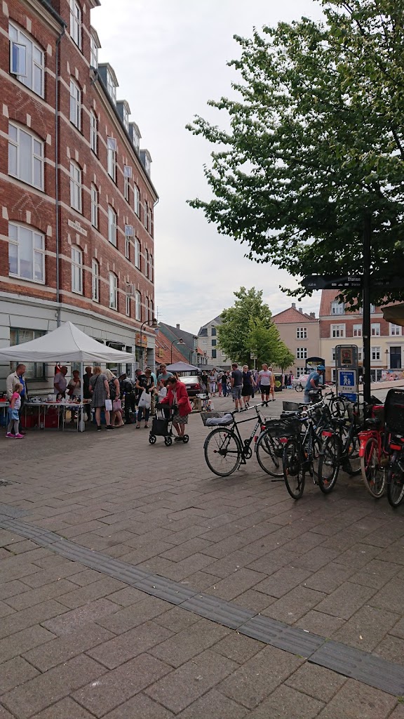 helsingor-loppetorv-vaerftet-17.jpeg