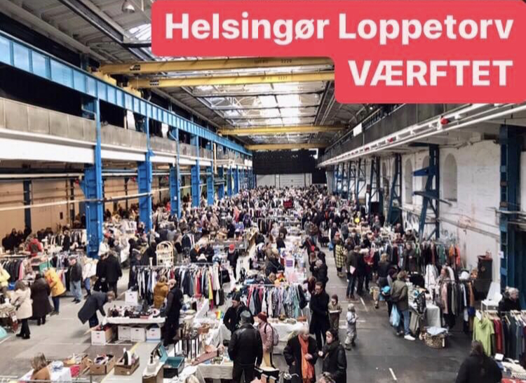 helsingor-loppetorv-vaerftet-3.jpeg
