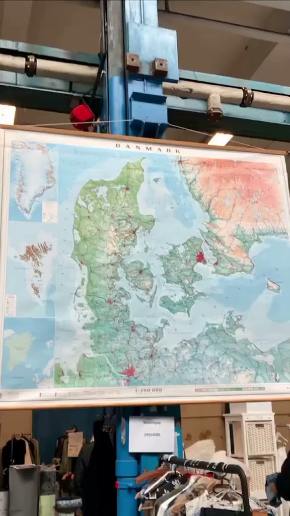 helsingor-loppetorv-vaerftet-6.jpeg